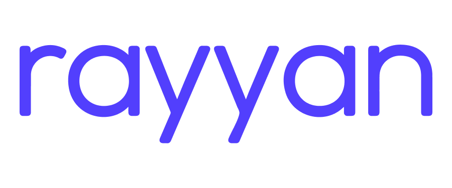 Rayyan Logo